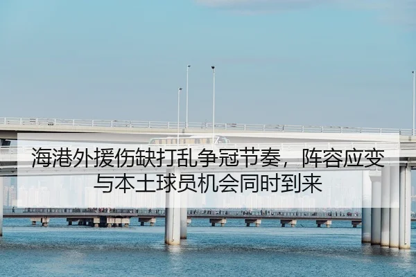 hai-gang-wai-yuan-shang-que-da-luan-zheng-guan-jie-zou-zhen-rong-ying-bian-yu-ben-tu-qiu-yuan-ji-hui-tong-shi-dao-lai-3-377.jpg
